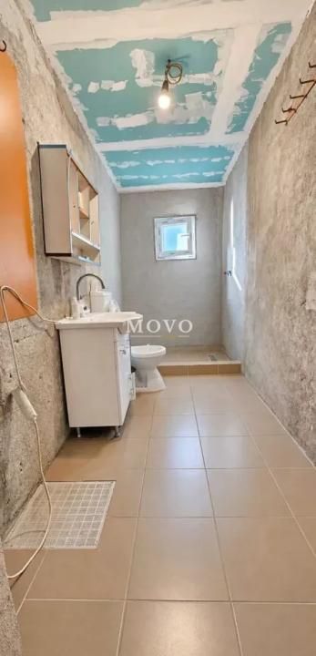 Casa individuala 3 camere | 430mp Teren | Zona Plopi – fotografia 6 din 8