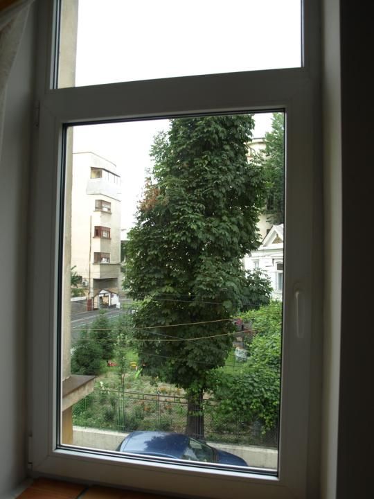 3 camere | Armeneasca | Etaj 1/3 | Fara risc sau urgenta – fotografia 6 din 9