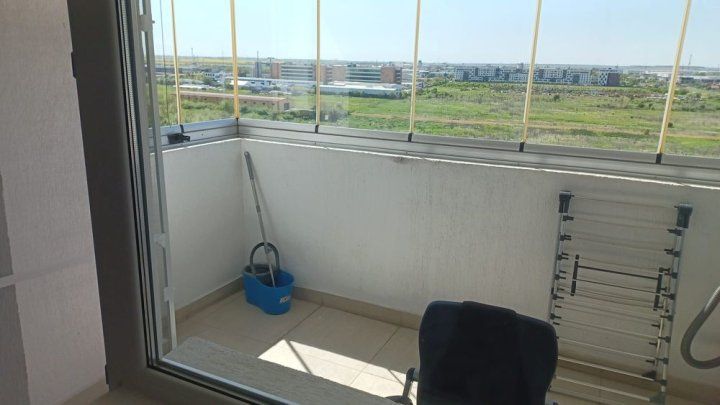 2 Camere de inchiriat | Militari | Centrala | Parcare  | Mobilat  | – fotografia 7 din 7