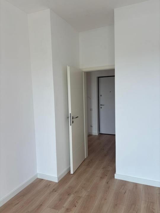 Apartament 2 camere, finisat, 49mp + balcon, bloc nou, zona BMW, Florești – fotografia 13 din 16