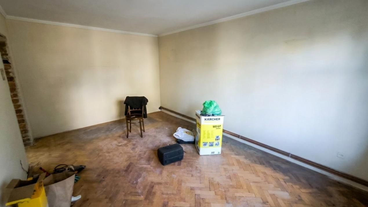 CENTRAL | Apartament 4 camere | Parter | pretabil spatiu comercial – fotografia 3 din 10