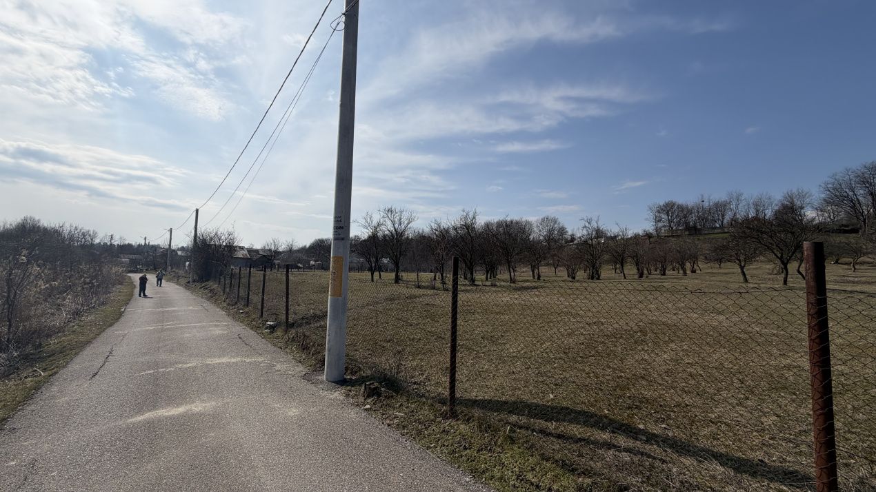 Teren intravilan Vălenii de Munte – 3.000 mp Ideal investiție sau locuinta – fotografia 29 din 29