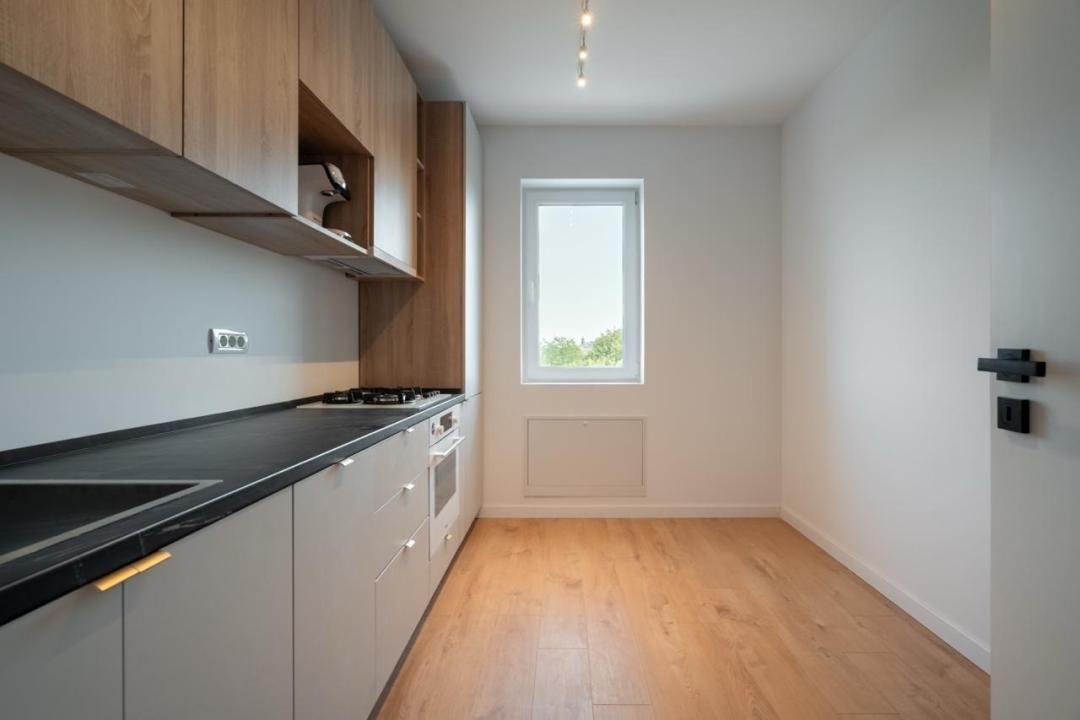 Apartament 2 camere | Prima închiriere | Parcare | CityNord 1 Decembrie - Tunari – fotografia 10 din 19
