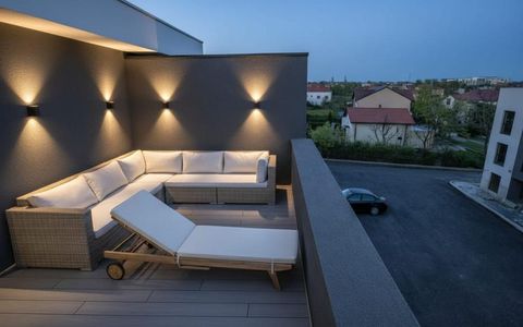 Vânzare vilă 5 camere direct dezvoltator P+2 + 3 terasă Tva inclus !!!
