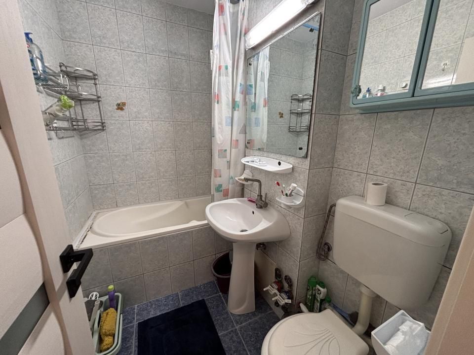 3 Camere - Vatra Luminoasa - 11 min. Metrou Piata Muncii – fotografia 12 din 17