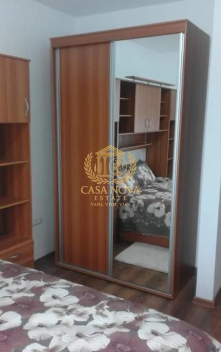 Apartament 3 camere 80mp, zona Centrala, finisaje moderne – fotografia 8 din 8