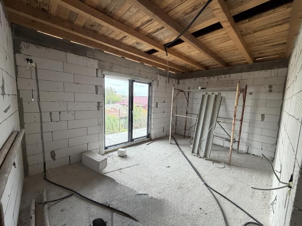 Casa P+1, 1074mp teren, sat Balta Verde – fotografia 10 din 16
