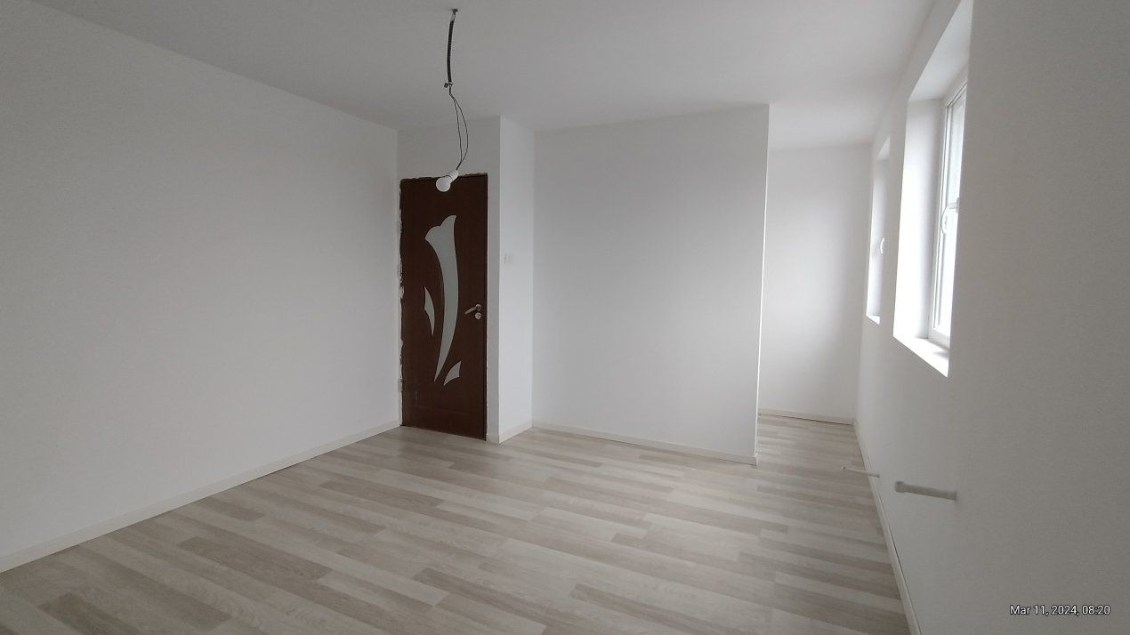 COMISION 0%-Casa individuala 5 camere, Sacalaz - Zona de Vest – fotografia 11 din 56