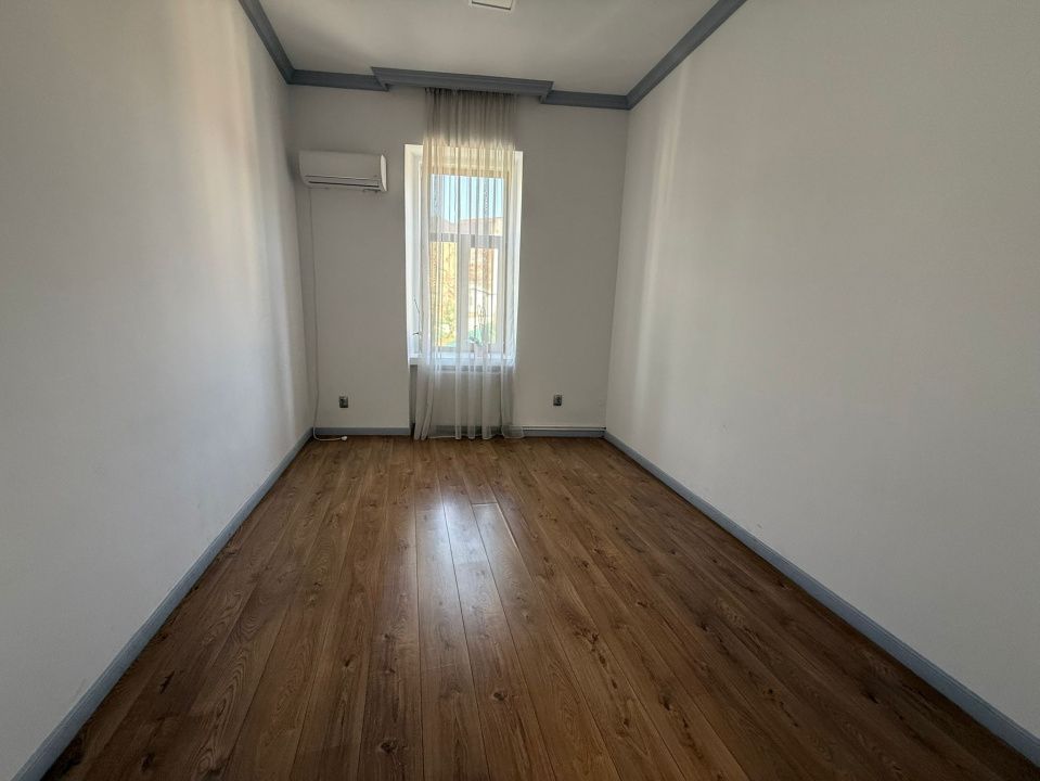 Spatiu comercial 242.44 mp, Ultracentral, Zona Digi – fotografia 9 din 19