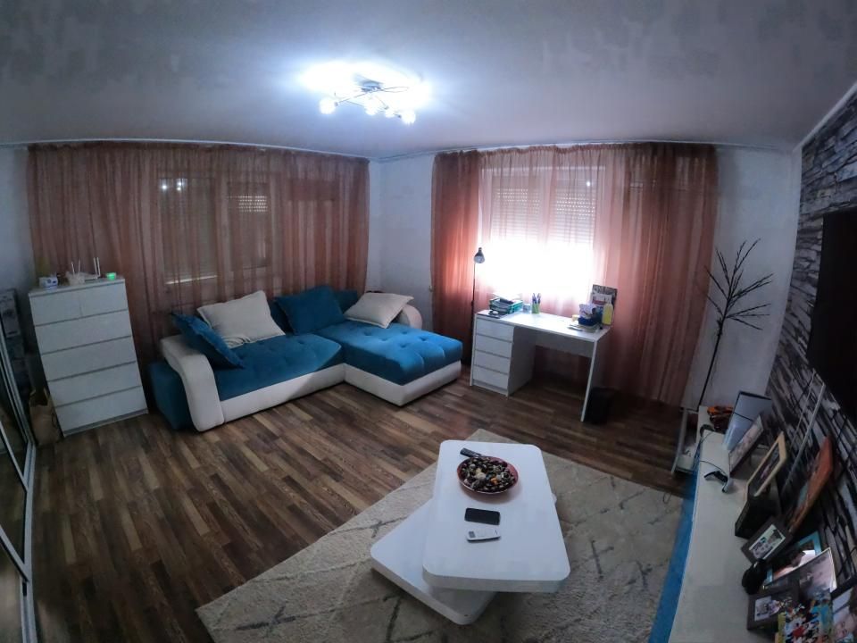 Proprietate Exclusivă cu Piscină, Foișor și Livadă | 1.970 mp teren | 270 mp co – fotografia 27 din 35