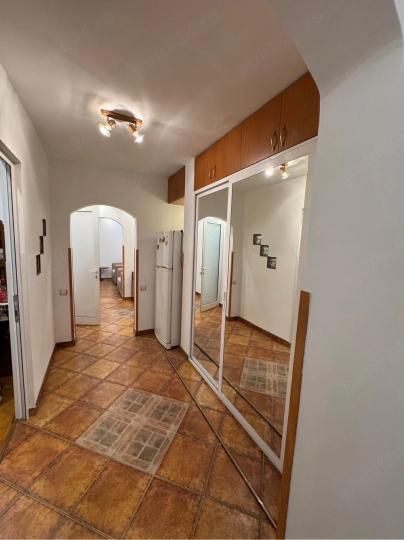 3 Camere de inchiriat | Titan | 0 Comision  | Mobilat | Utilat – fotografia 8 din 8