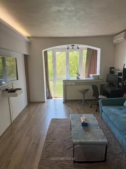 2 Camere de inchiriat | Tineretului | Metrou | PetFriendly | Parcare – fotografia 5 din 7