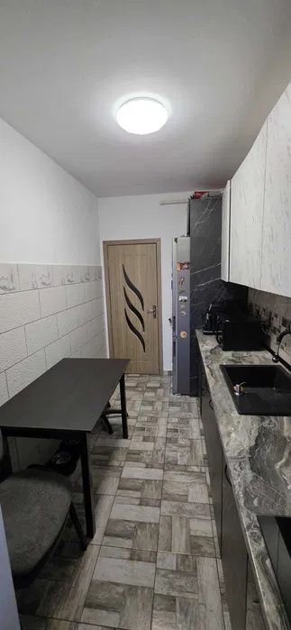 Apartament 2 camere 55 mp utili,  decomandat,  garaj, zona Poligonului! – fotografia 5 din 7