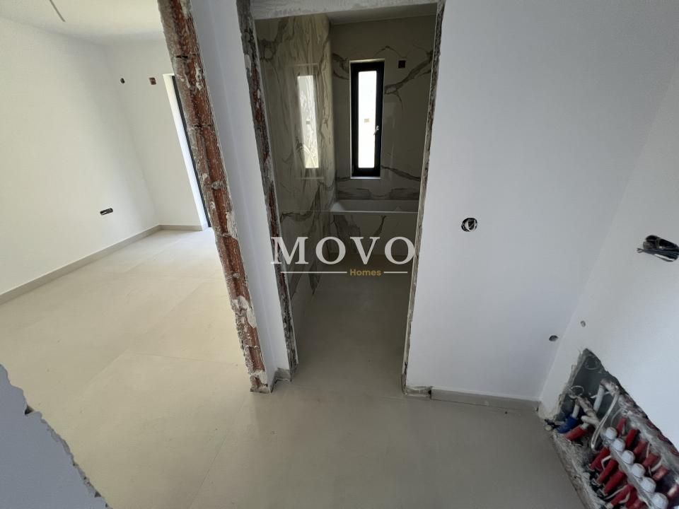 PROIECT NOU | Apartamente cu 2 camere | Giroc | Zonă excelentă – fotografia 5 din 6
