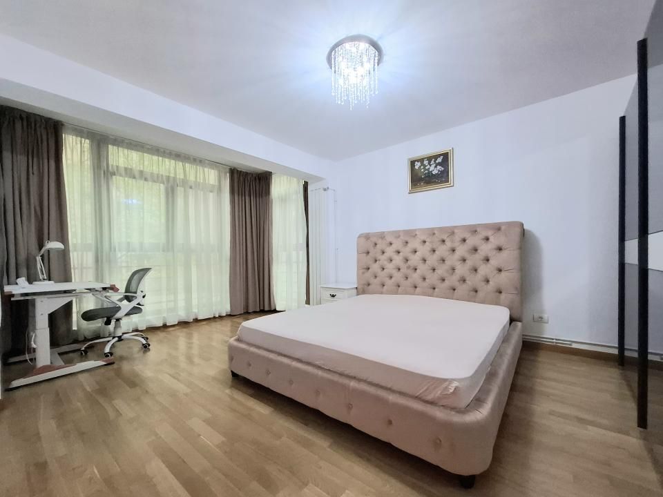 KISELEFF | O adresă care nu are nevoie de prezentare | 88 MP | Parcare | 0% – fotografia 3 din 9