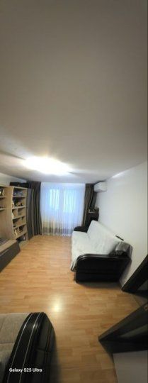 2 Camere de inchiriat | Drumul Taberei | Metrou | Parcare – fotografia 3 din 8