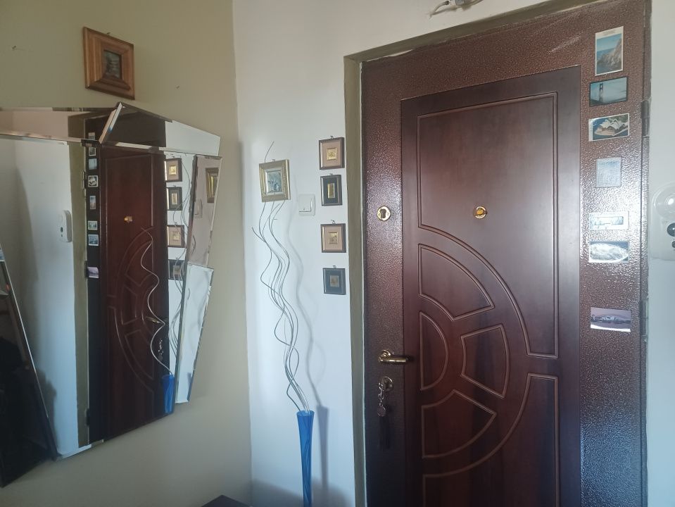 Apartament 2 camere de vanzare  HARMANULUI - VLAHUTA – fotografia 1 din 39