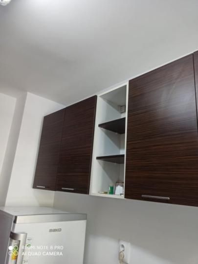 2 Camere de inchiriat | Iancului | Metrou | Mobilat & Utilat | – fotografia 7 din 9