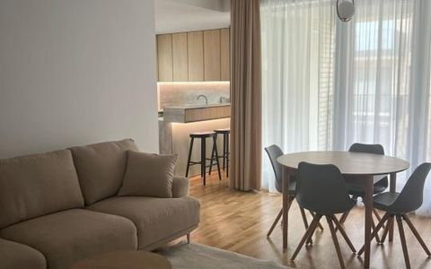 Apartament 3 Camere | 75 mp | Avalon Estate | Parcare Subterană Inclusă | Pipera