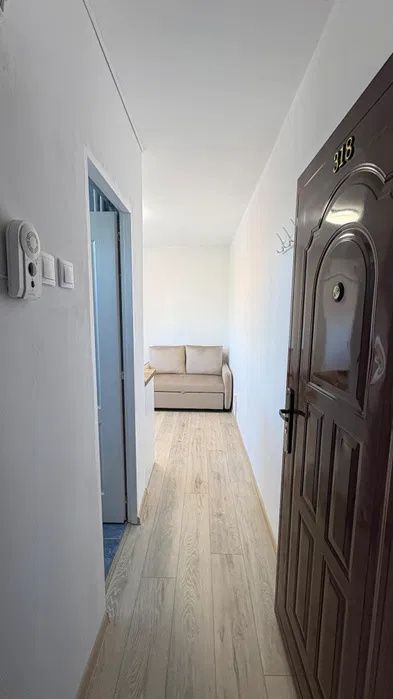 Apartament 1 camera, NOU, 13 mp, et intermediar, zona GRUIA, Cluj Napoca! – fotografia 6 din 6