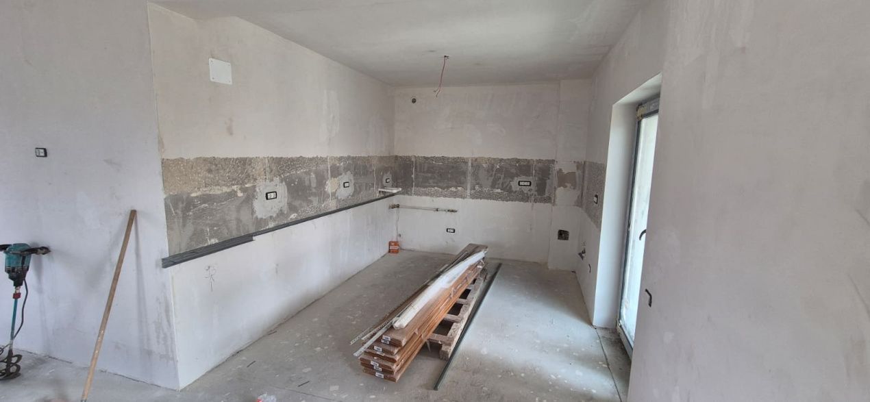 Casă Nouă P+M Agigea | 121 mp Utili | Încălzire în Pardoseală – fotografia 21 din 21
