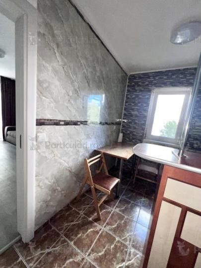2 Camere de inchiriat | Berceni | Metrou | Petfriendly | Utilat – fotografia 5 din 8
