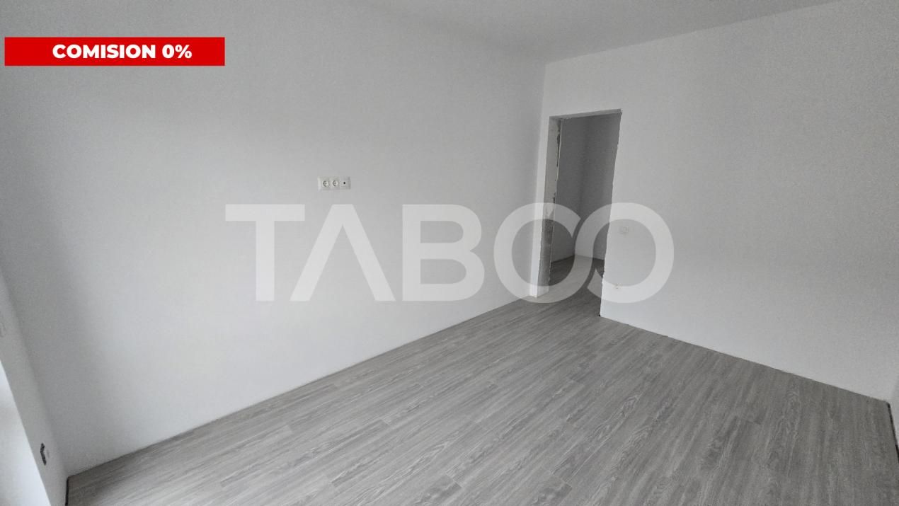 Apartament 2 camere Comision 0  Nou decomandat parcare Doamna Stanca – fotografia 2 din 9