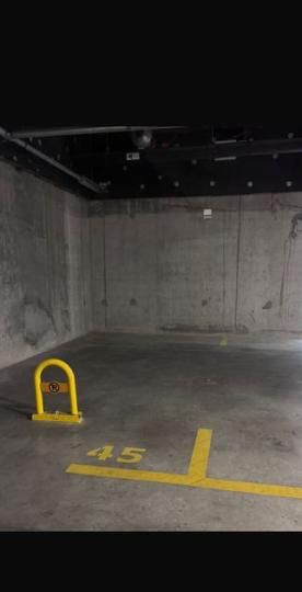 2 Camere de inchiriat | Aviatiei |  | CatFriendly | Parcare | Centrala | – fotografia 8 din 8