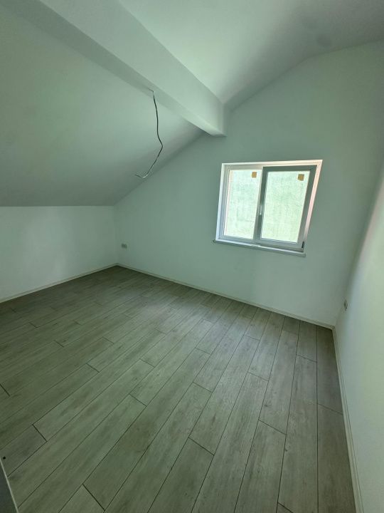 Apartament de vânzare în Techirghiol | 2 Camere | Decomandat – fotografia 2 din 7