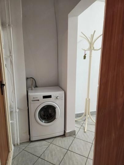 2 Camere de inchiriat | Vitan | Mobilat & Utilat | – fotografia 10 din 10