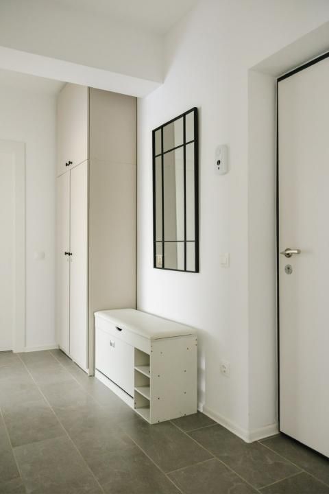 2 Camere de inchiriat | Chitila | Atria | Centrala | Parcare | Piscina – fotografia 12 din 15