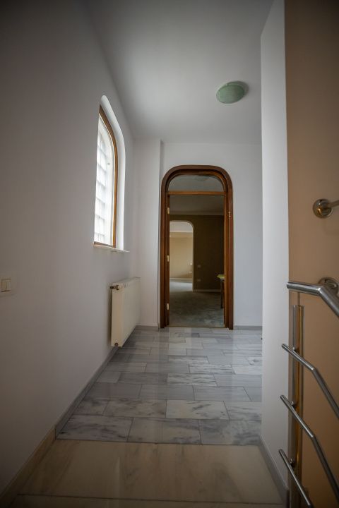 EXCLUSIVITATE! CASĂ ULTRACENTRALĂ DE VÂNZARE – CONSTANȚA – fotografia 39 din 72
