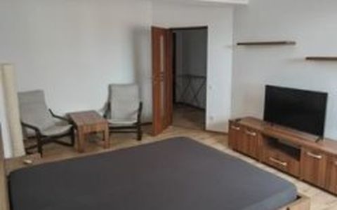 2 Camere de inchiriat | Prelungirea Ghencea | Centrala | Mobilat |
