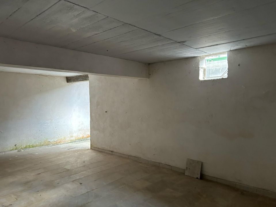 Casă Noua P la rosu CIUGUD 3 camere 2 Bai 743 mp. Teren toate utilitatile Ciugud – fotografia 14 din 19