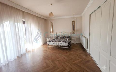 Vila moderna de vanzare, 900mp teren, Oradea, Bihor