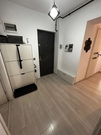 3 Camere de inchiriat | Berceni - Obregia | Centrala | Parcare | Dog-friendly – fotografia 8 din 10