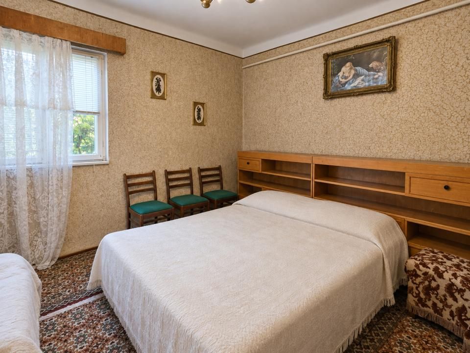 Casă de vânzare în Câmpinița – strada Dunării | 95.000 €-Oportunitate investitii – fotografia 4 din 34