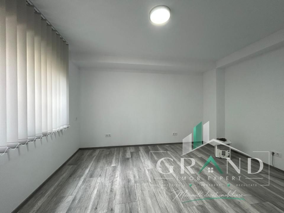 Spatiu de birou de inchiriat, Manastur zona Campului – fotografia 3 din 5
