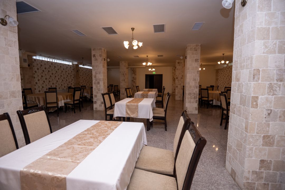 Hotel Miky Arad de vanzare | Investitie cu utilizari multiple | 42 camere cazare – fotografia 56 din 66