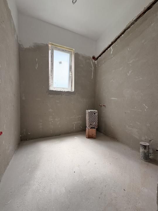 Comision 0%-Duplex 4 camere, 99 mp - Giroc – fotografia 10 din 16