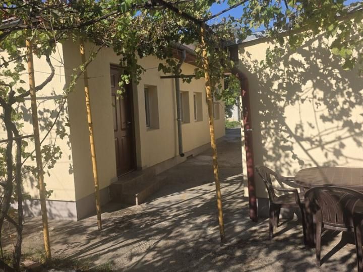 Casa 4 Camere | Colentina | Parcare | Centrala | PetFriendly | – fotografia 13 din 19