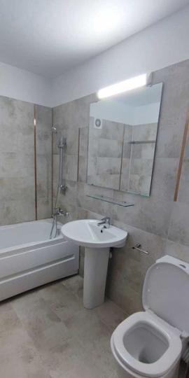 4 Camere de inchiriat | Stefan cel Mare | Metrou | Petfriendly – fotografia 4 din 5