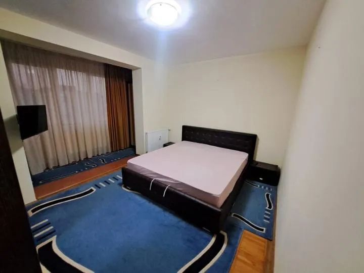 3 Camere de vanzare | Iancului | Metrou | 0% Comision | – fotografia 3 din 18