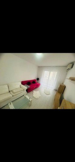 2 Camere de inchiriat | Berceni | Per Friendly  | Centrala Proprie – fotografia 5 din 8