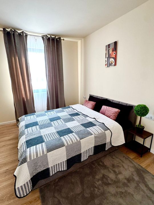 Casa de închiriat, Tocile! – fotografia 4 din 16