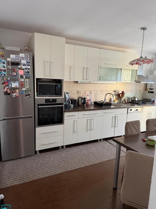 Utvin - Casa cu garaj si 3 dormitoare – fotografia 10 din 20