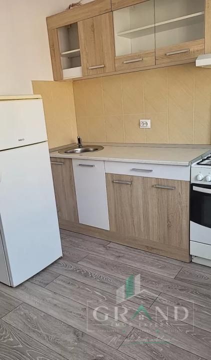 Apartament 1 camera 36mp | balcon | zona Florilor – fotografia 1 din 5