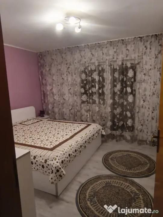 2 Camere de inchiriat | Vitan | Pet-friendly | Parcare | Boiler – fotografia 8 din 13