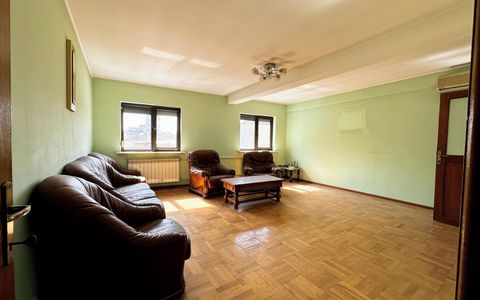 Oportunitate investitie – Casa 8 camere 13 Septembrie - Panduri | 253 mp