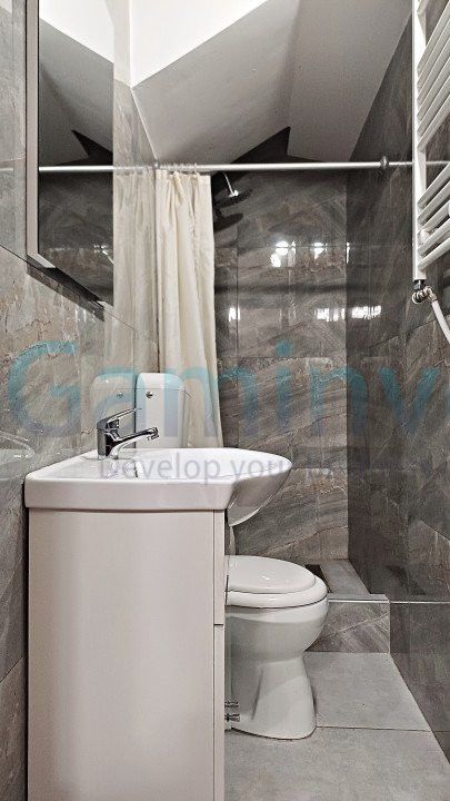Vânzare pensiune cu restaurant în Oradea, oportunitate de investiție unică – fotografia 10 din 14
